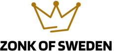 Zonk Of Sweden